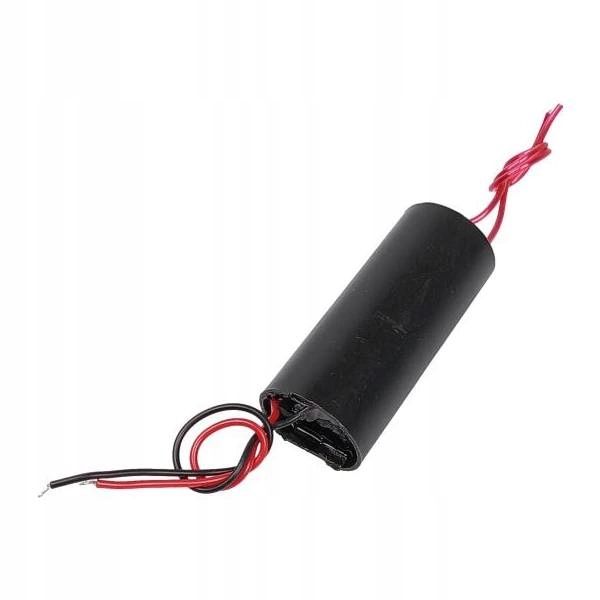  Muundur dc-dc mt3608 2a 4-28v step-up meeliülendav pinge