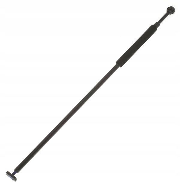  Pikendusjuhe juhtkangid 610mm