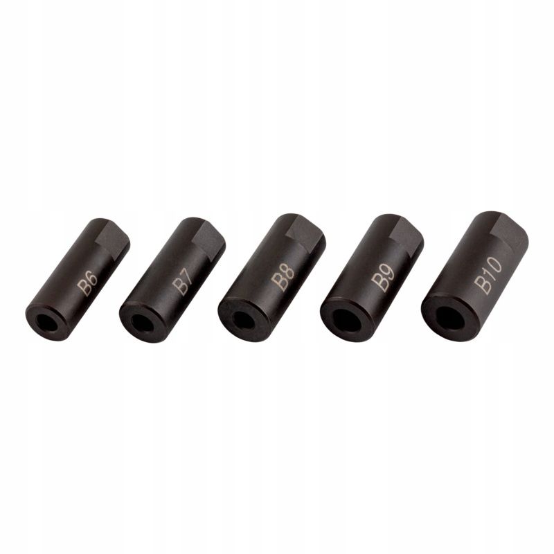  Komplektas montavimui jutiklių parkavimo vw/seat würth