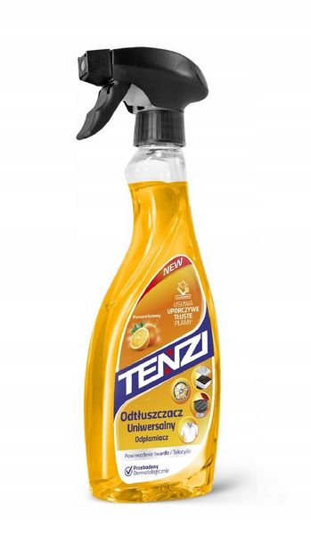  Geschirrspülmittel tenzi boberex max 1l wirksam konzentrieren zum geschirrspülen