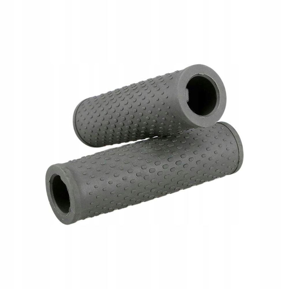  Malé ruce kliky pro skútr xiaomi m365/pro / pro 2/1s/essential szary