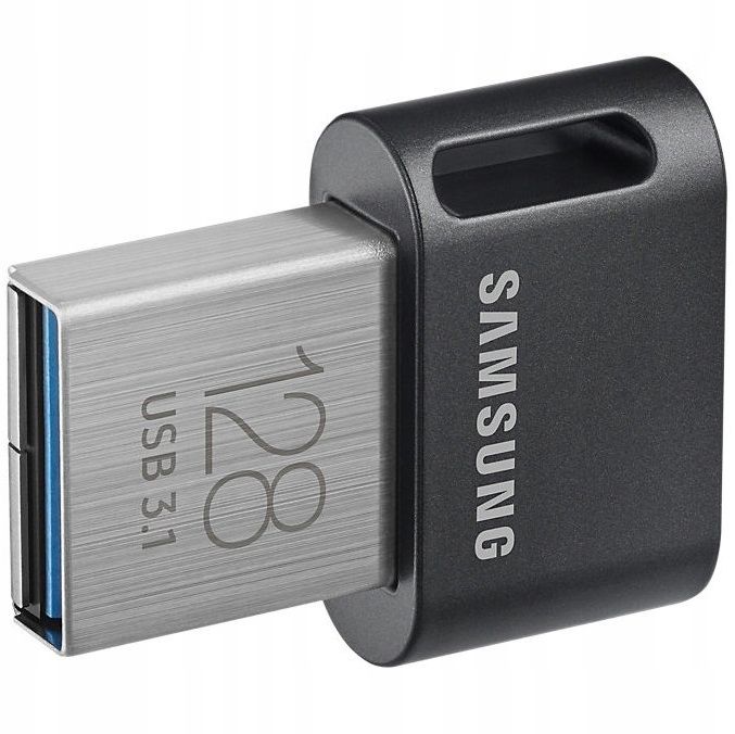  Pendrive samsung (englisch) barren + 512gb usb 3.1 champagne 400 mbps