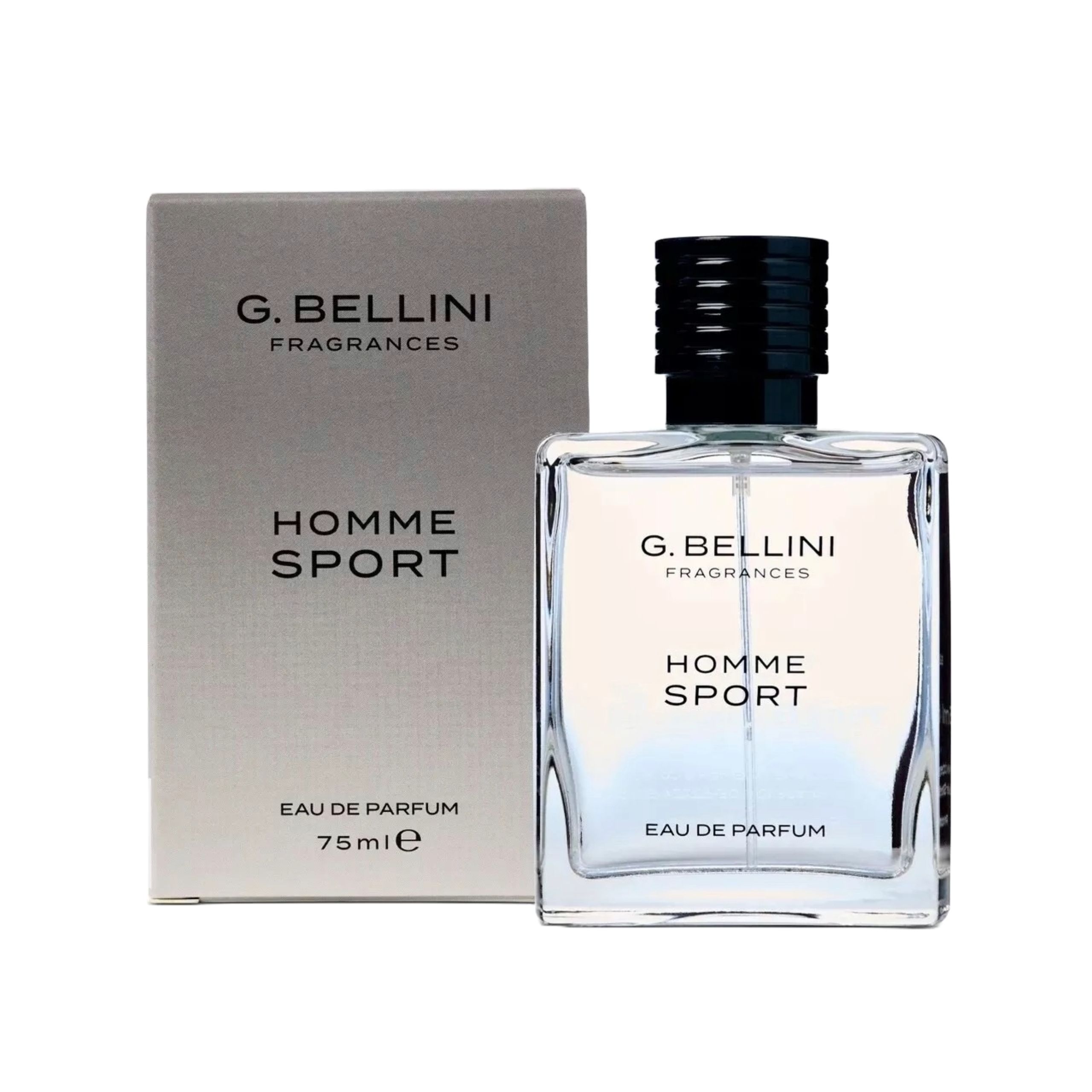  G. bellini one fragnance 75 ml - voda toalet.(edt)