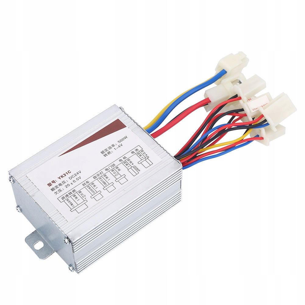  Umbausatz fahrrad auf elektrisch 26a controller 3 modi s866 tl