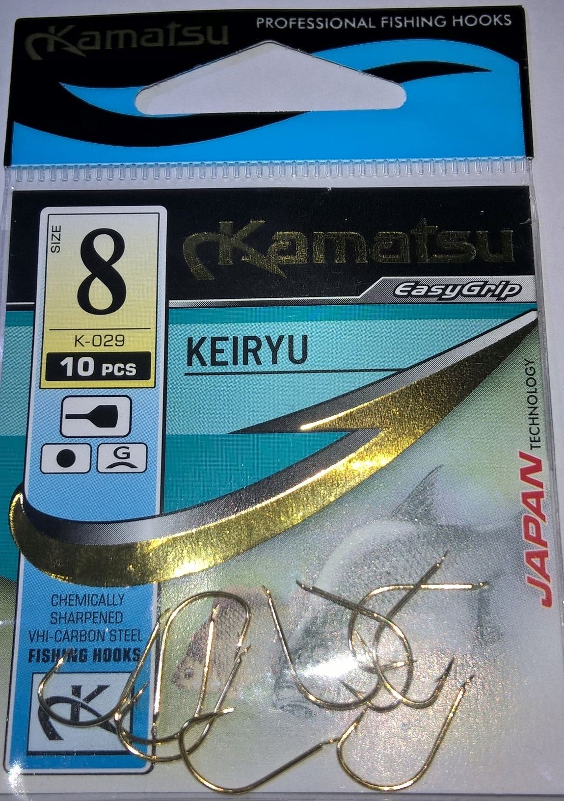  Kamatsu kabliukas iseama k-006 bln kastuvas nr 6