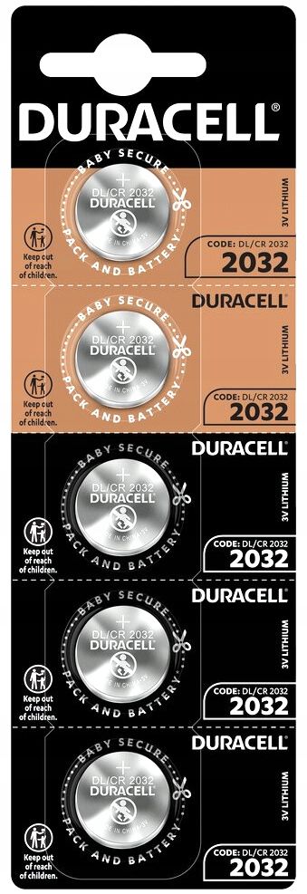  1x speciali šarminė baterija pulteliui mn27 a27 12v duracell