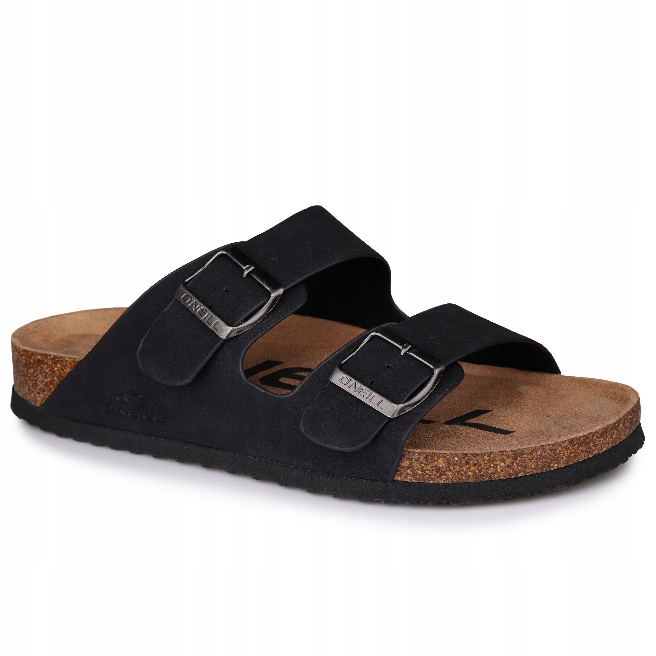  Meeste sussid o'neill vince slider men low 9025105425y