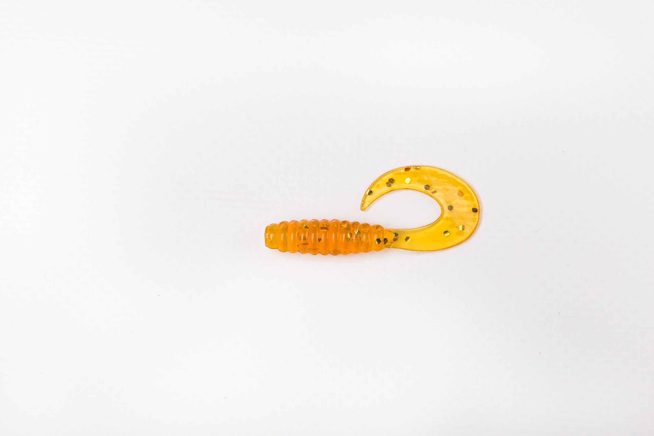  Tornádo 5cm spintech adas 5 ks..