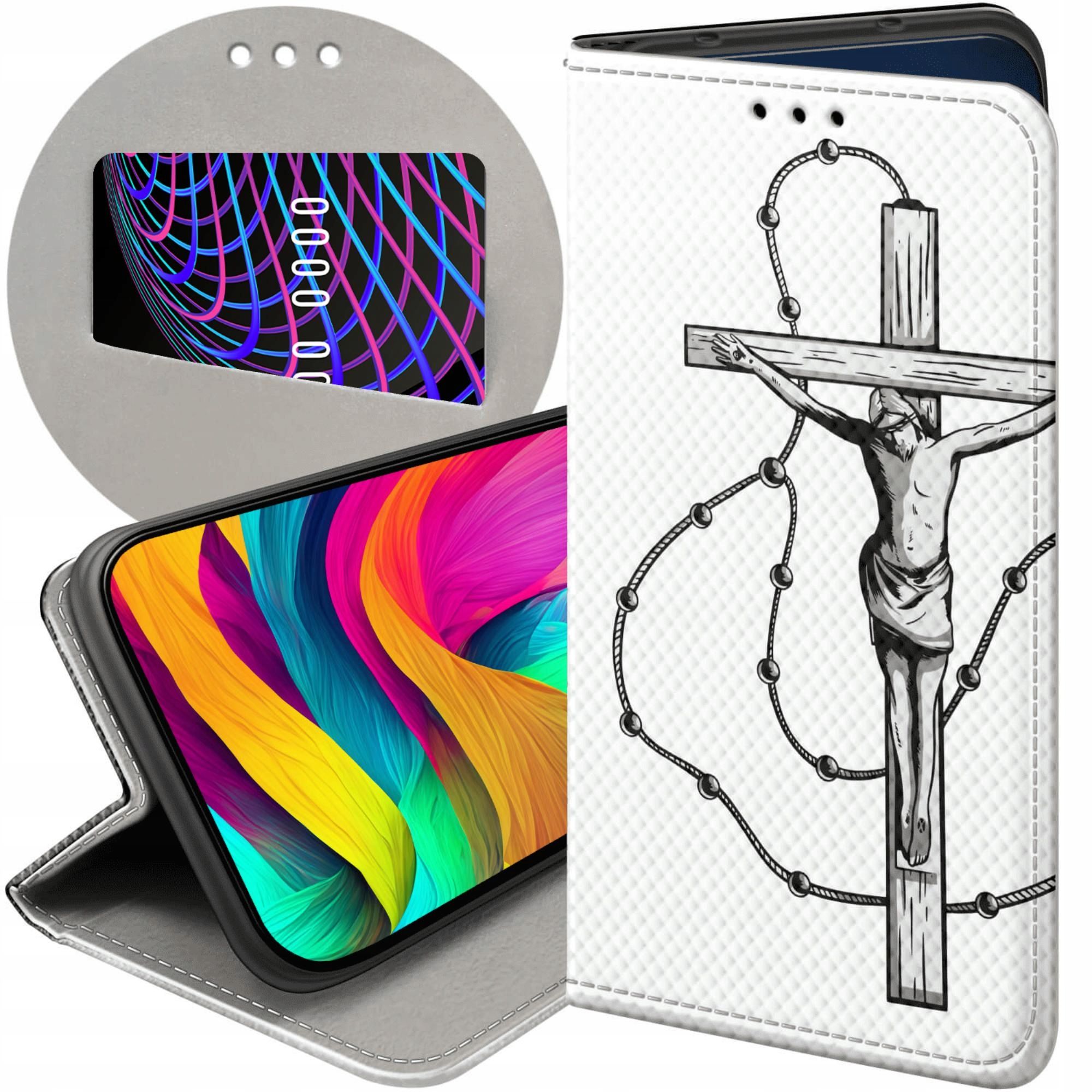  Byla į y6s / y6 prime 2019 / garbės 8a modelius art art deco lempicka case stiklas