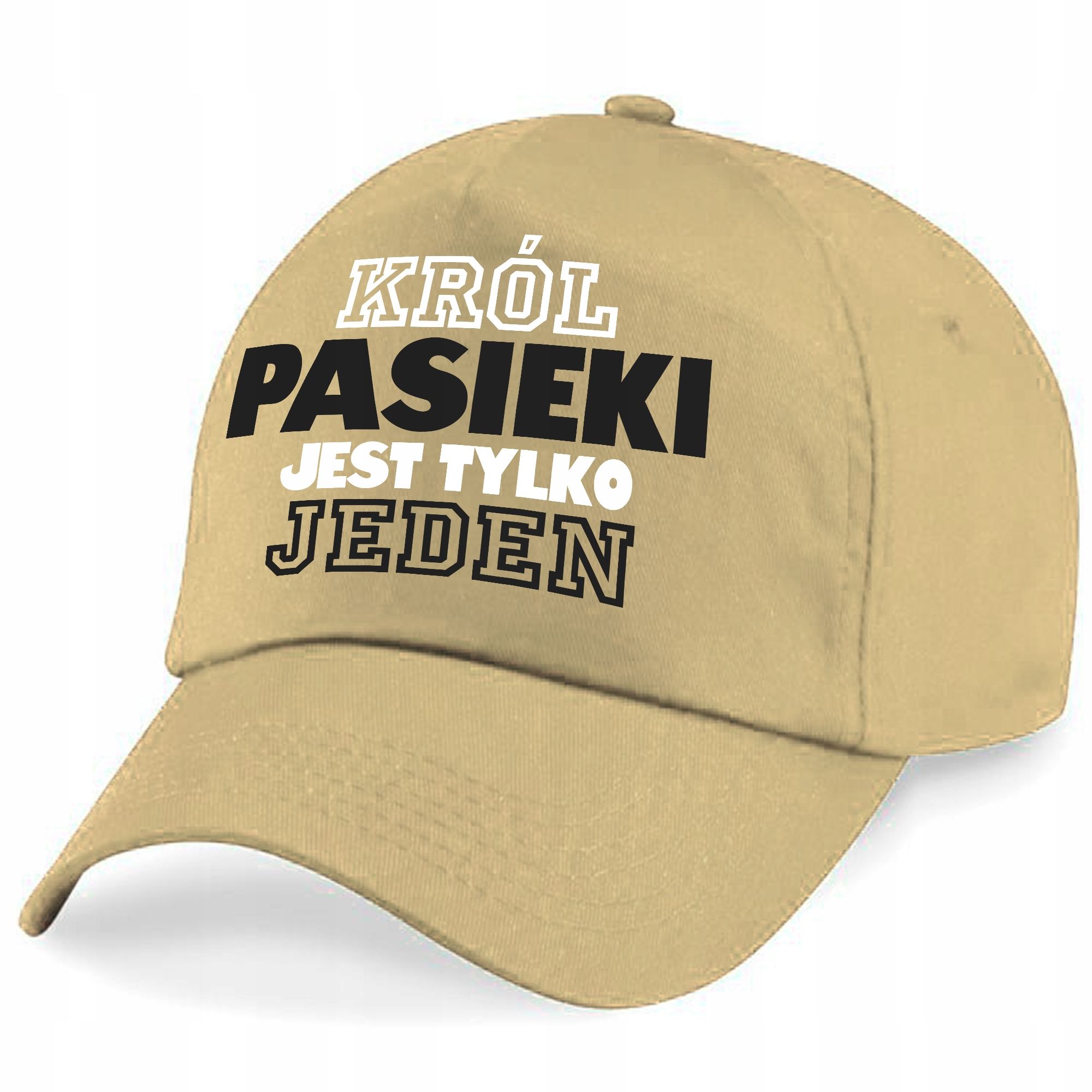  Klobouk s kšiltem vícebarevné univerzální velikost