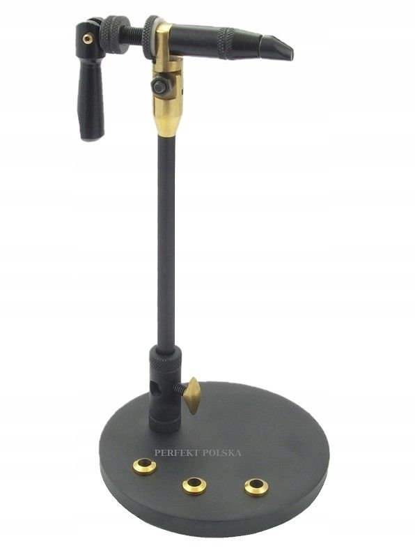  Holografická fólia robiť producji návnada na cm šírka 15cm dl. wtp-161
