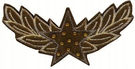  Patch gerät aufkleber auf kleidung patches sm stickerei bälle