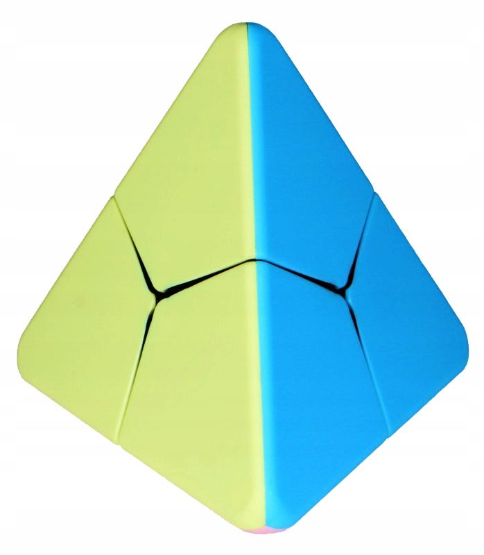  Soubor originální kostka 3x3x3 yuxin eight petals cube m 3x3 speed cube edu