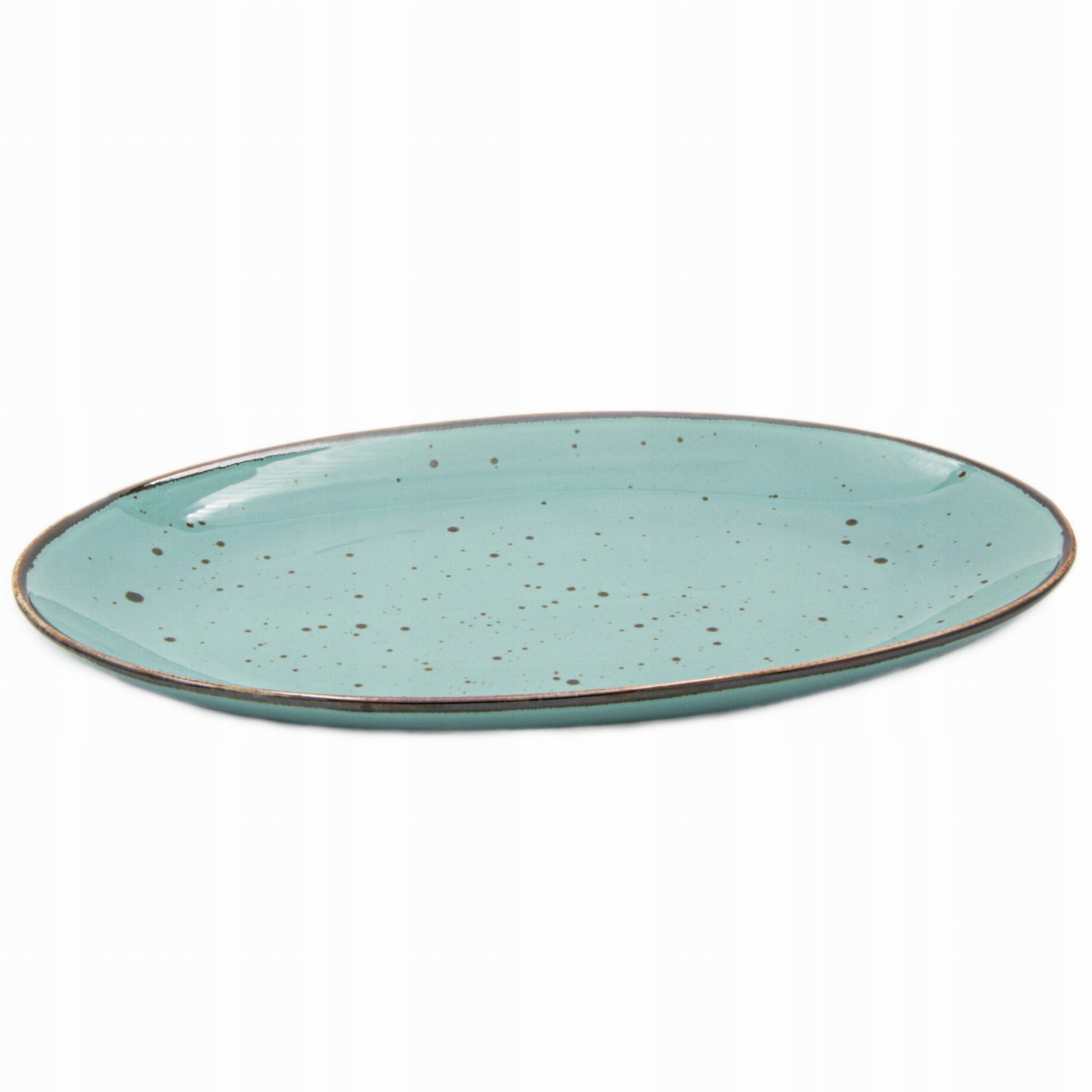  Jedlo / rawierka flisty 24cm bogucice