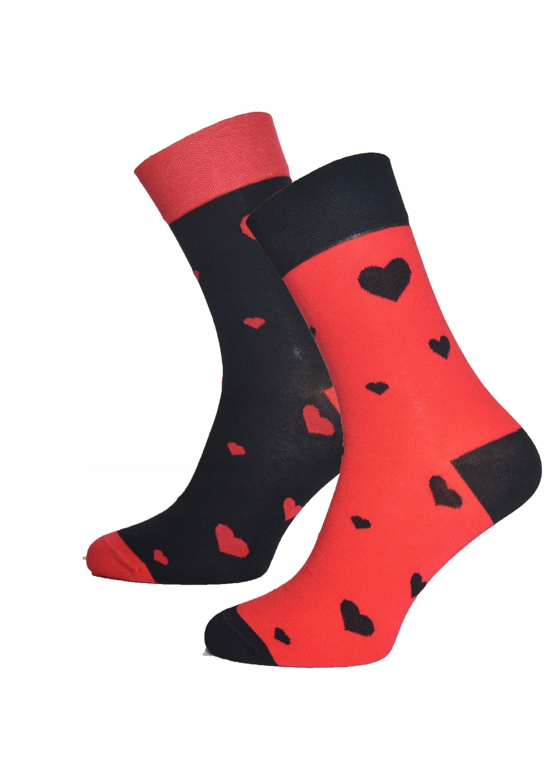  Ponožky martinex colorful 43-46 dárek velikonoční