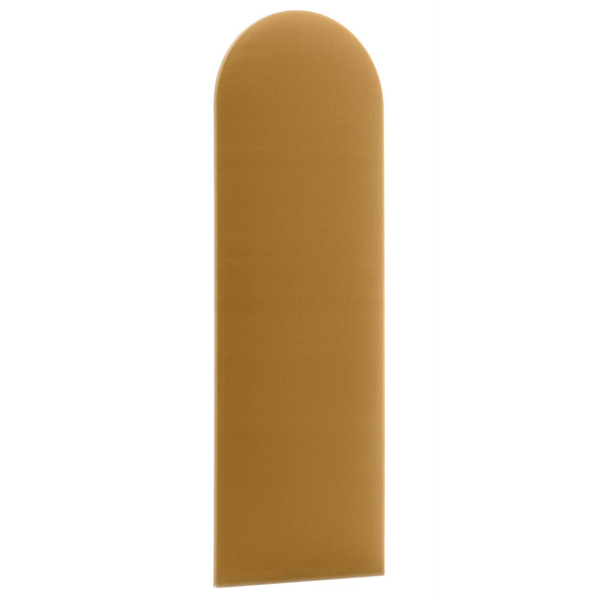  Plokštė su apmušalais tvorelė 20x60 medus