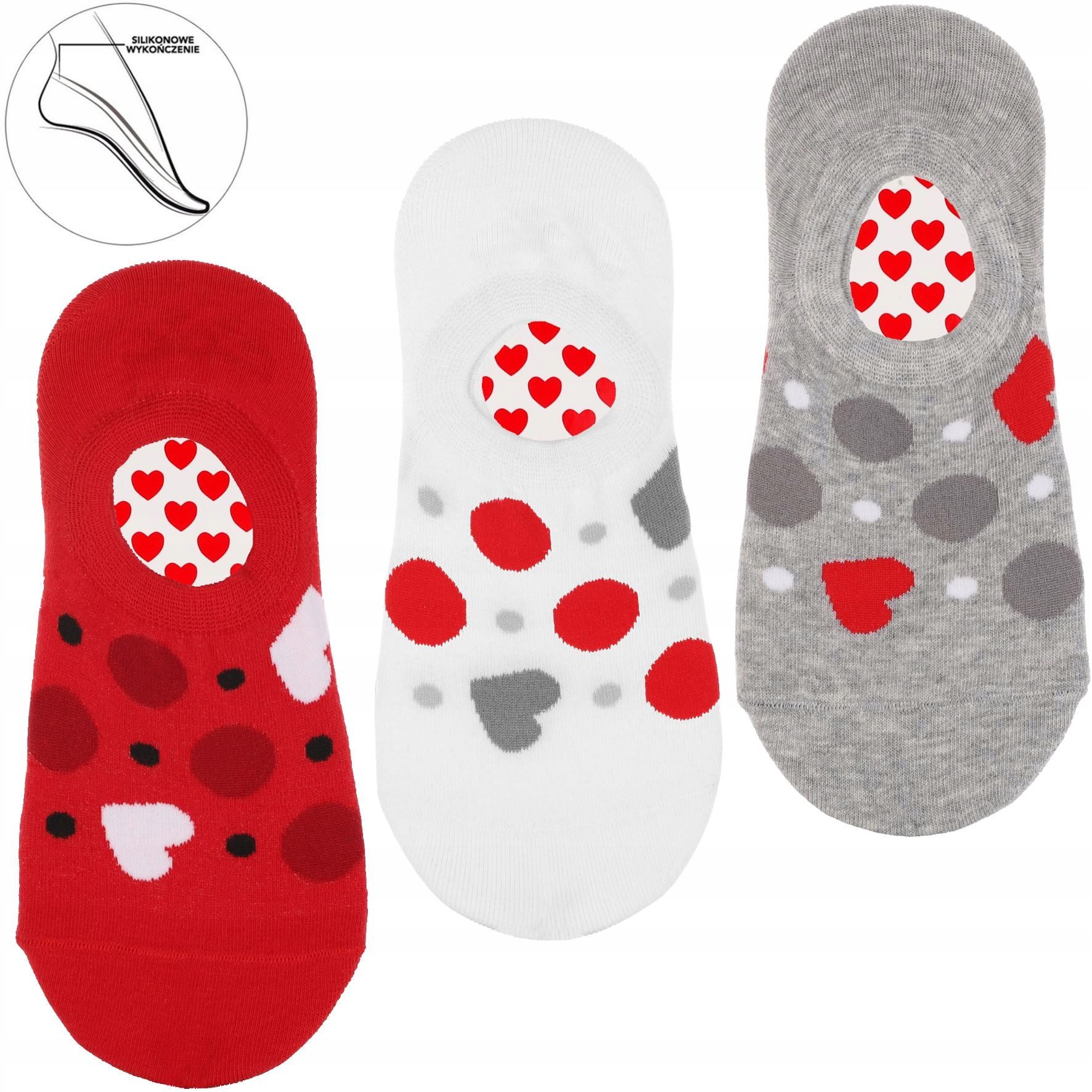  Moradsch füße damen ballerinas niedrig silikon baumwolle riemen bänder 35-38