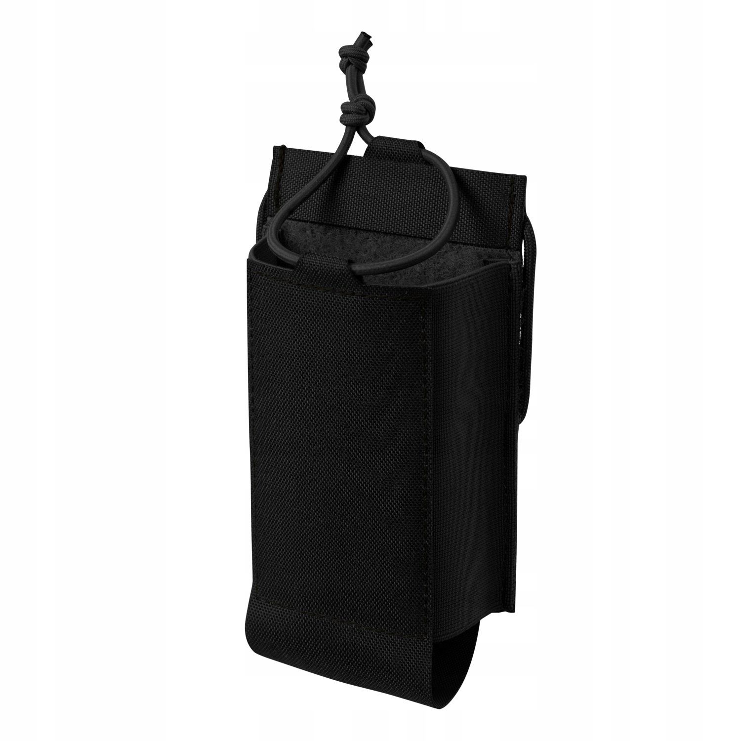 Kišenė direct action ant staze tourniquet pouch