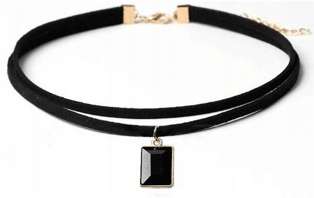  Halsband halskette für den hals lariat boho lang perlen perlen groß klein weinlese
