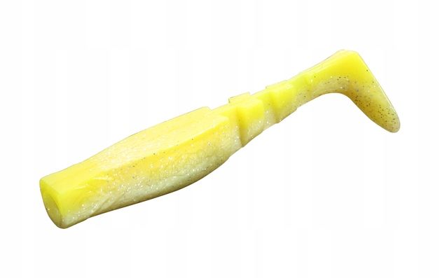 Kanopos mikado fishunter 8cm-108 pakuotėje yra 5 vnt.