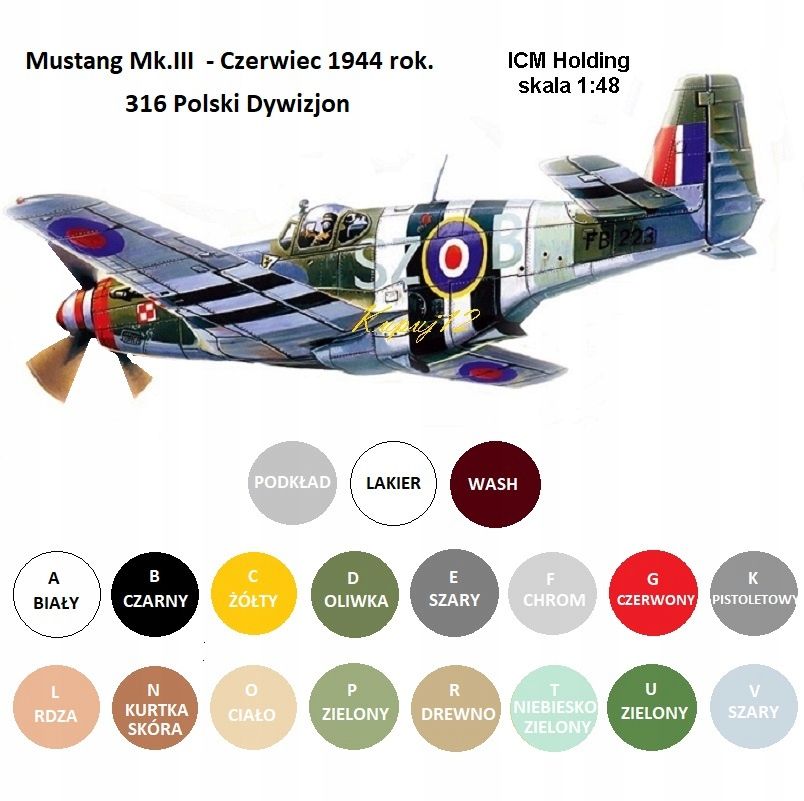  Modelis cisterna pantera tank panther type g + akrila krāsas modeļiem. aksesuāri