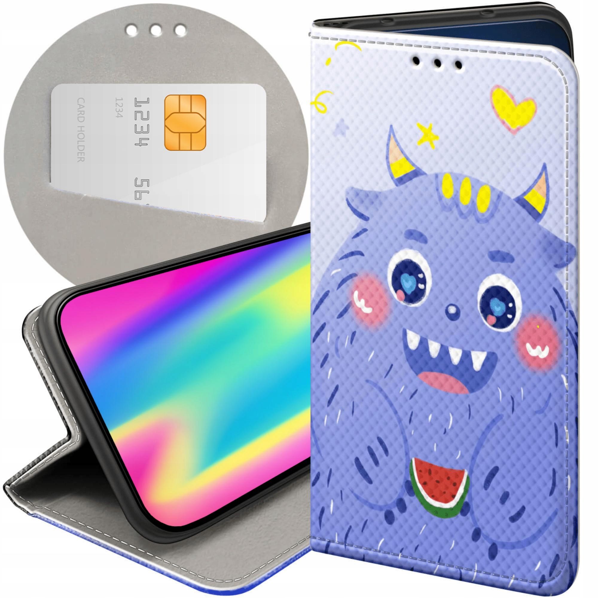  Byla į y6s / y6 prime 2019 / garbės 8a modelius art art deco lempicka case stiklas