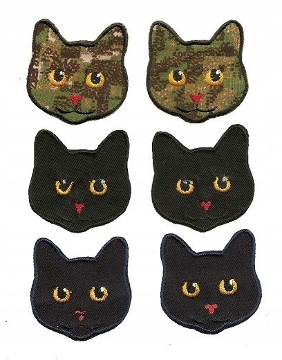  Patch gerät aufkleber auf kleidung patches sm stickerei bälle