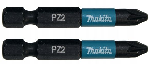  Makita e-12005 náhlavní souprava impact black 25mm 10 ks.
