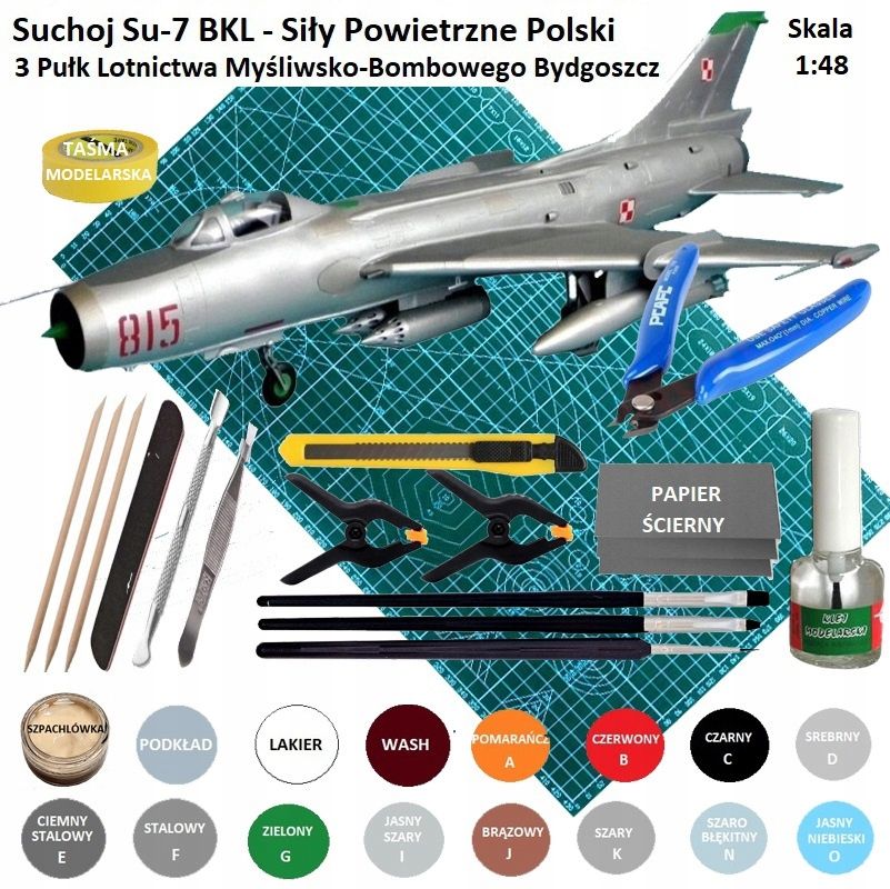  Modelis cisterna pantera tank panther type g + akrila krāsas modeļiem. aksesuāri