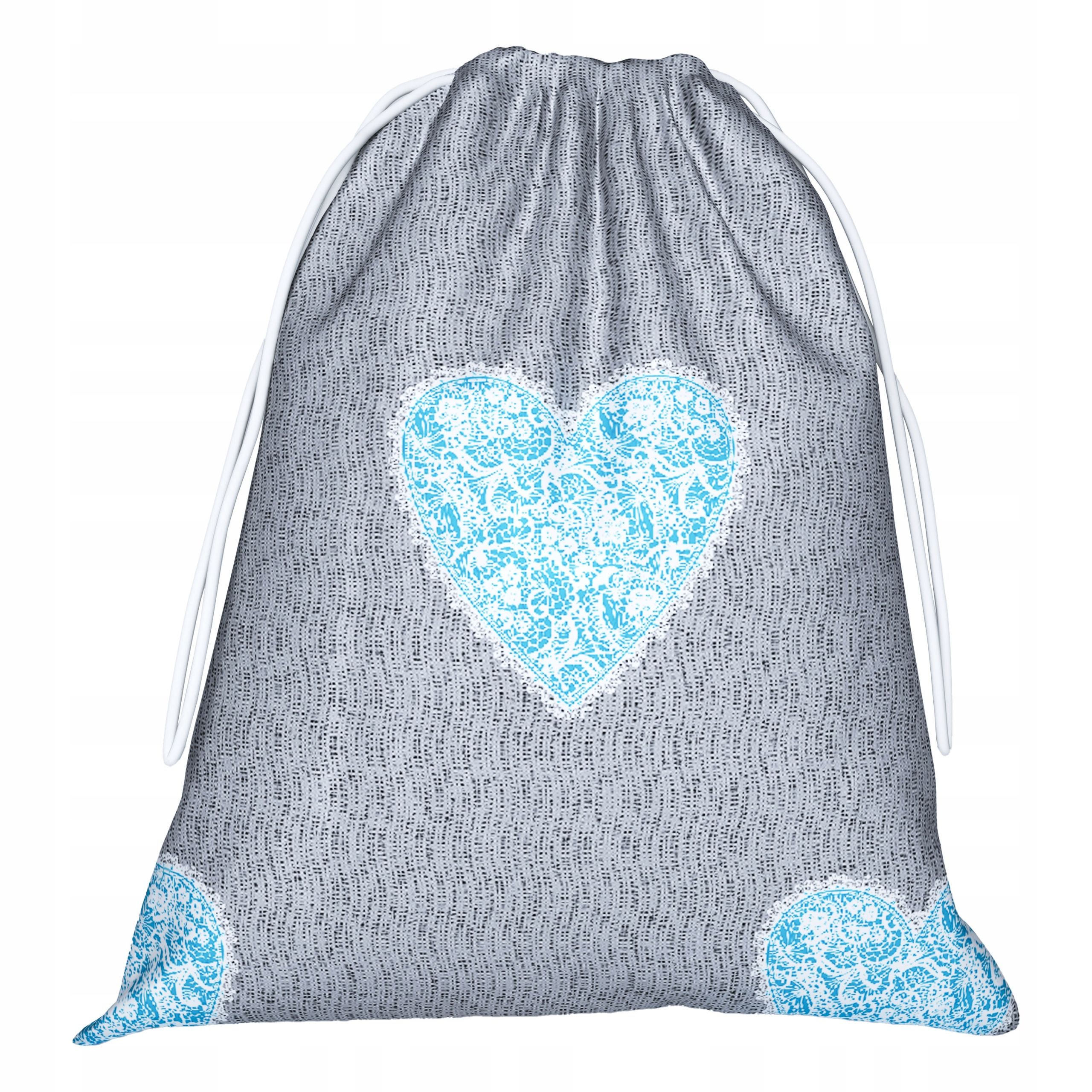 Bedding bag to kindergarten kindergarten cotton big 50x60 320colors