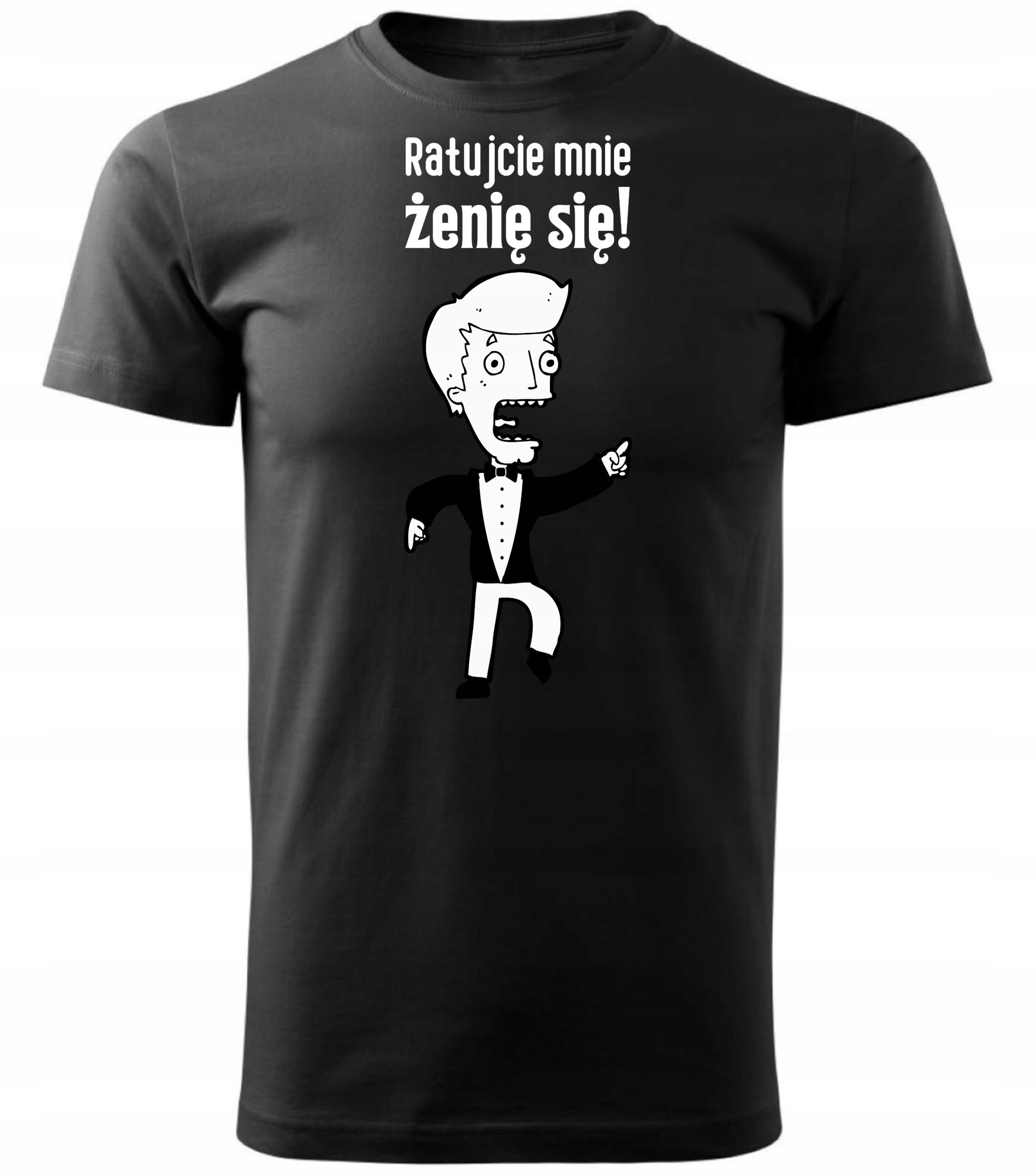  Tričko pro ženicha sodík rozlučka se svobodou game over muž - l