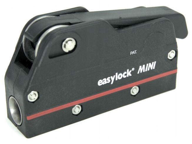  Zátka easylock mini tandem