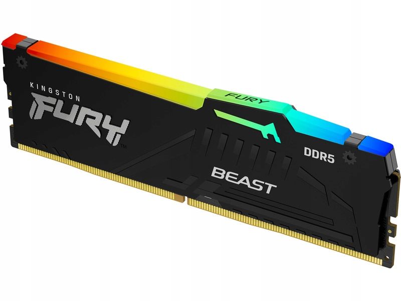  Serverių operatyvioji atmintis ddr4 kingston 32 gb 3600 18