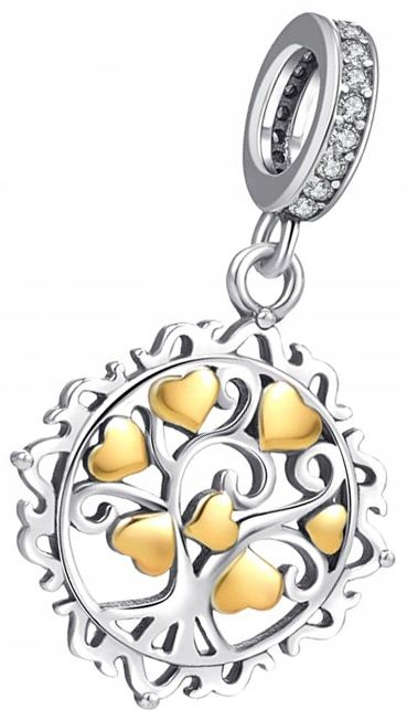  Charms anhänger charms vieh pfoten charms pfoten für ein haustier charmsy trusky