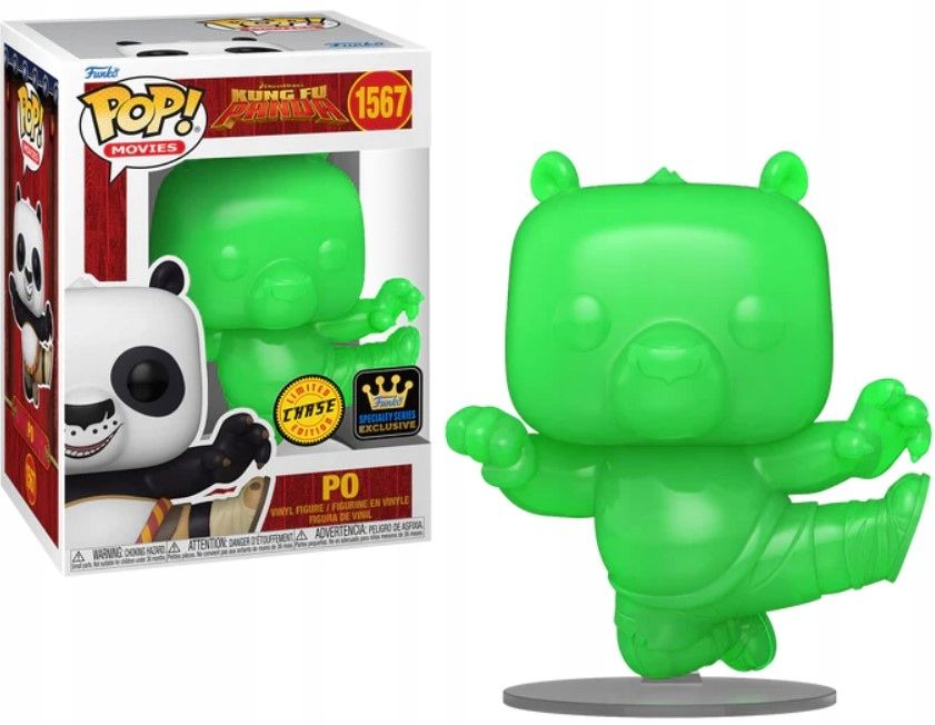  Funko pop! kkos 931 jumbo killer klowns from outer space