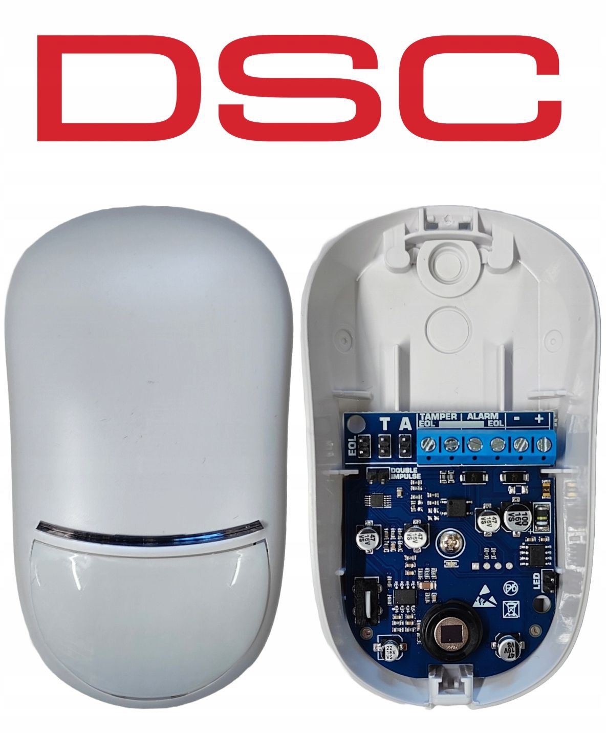  Tl280e laiendaja moodul laiendused saatja tcp ip sisse central power neo dsc