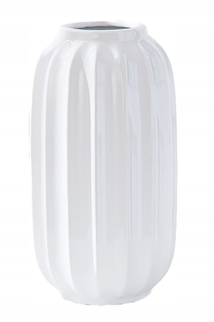  Porcelāns dekorēšana vāze veidlapas napisu home ar led zieds i figūriņa