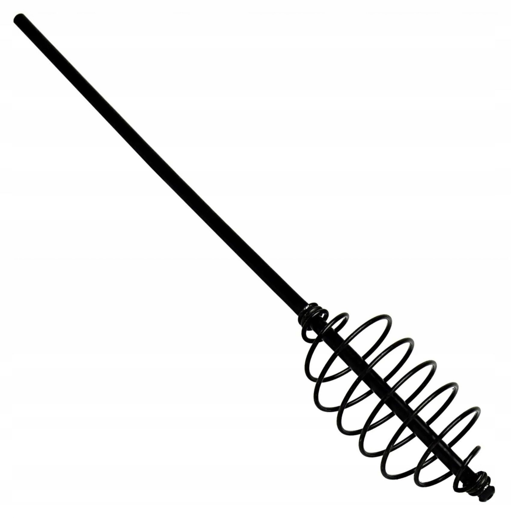  Feeder ohne dociazenia auf dem rohr vor verwicklungen 22cm/5,5cm 5gr