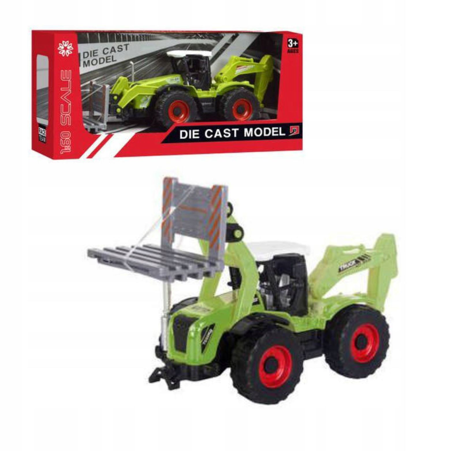  Signalman with batteries with signs road signs traffic light