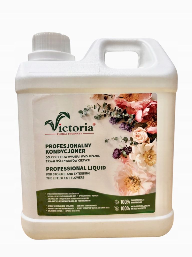  Garland florist dry 1m victoria sponge foam brick - artificial