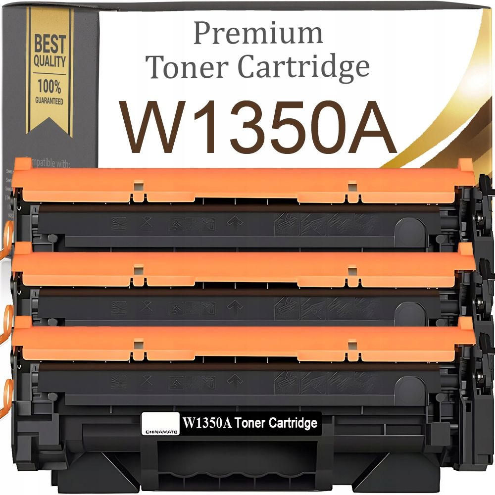  Tooner xl koos chipem printeri jaoks hp laserjet m209dw mfp m234dw m234sdw m234sdn