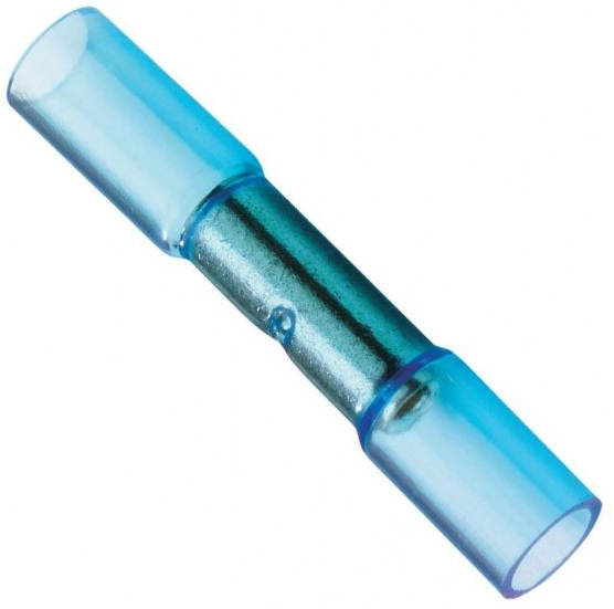  Cilpas uzgalis cilpiņa 8,2mm m8 __ 10 gab. fv (0484)