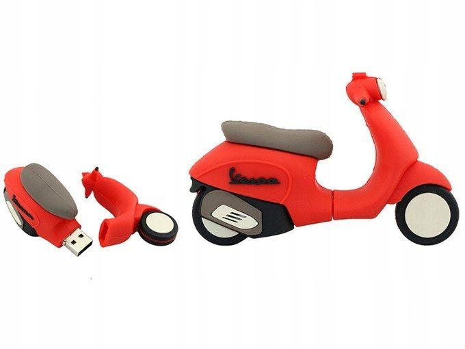  Atmintukas usb atmintis stikliukai flash drive itin atmintis pakabukas dovana ferrari 16gb