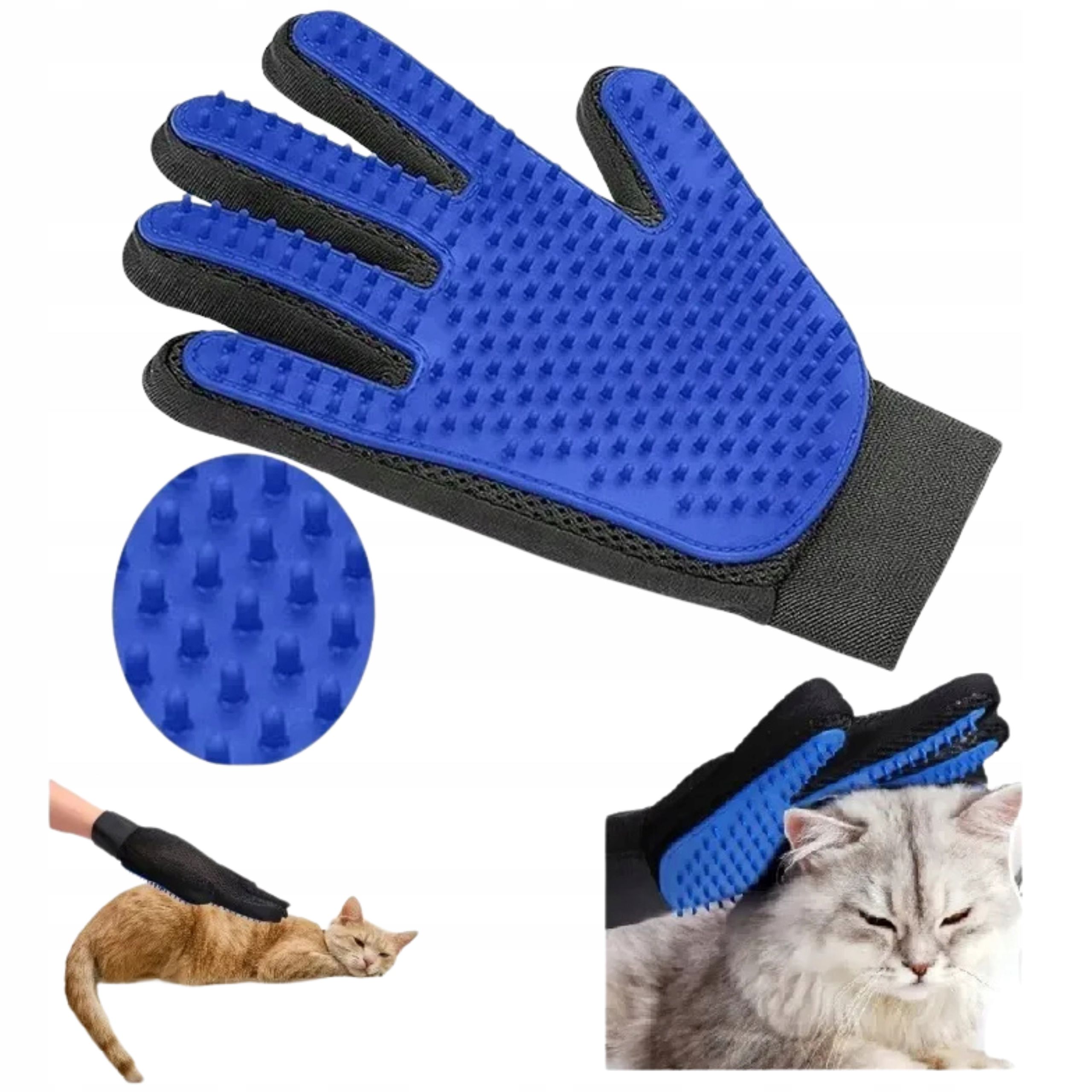  Laser laserpointer taschenlampe 3in1 katzenspielzeug interaktiv unterhaltung