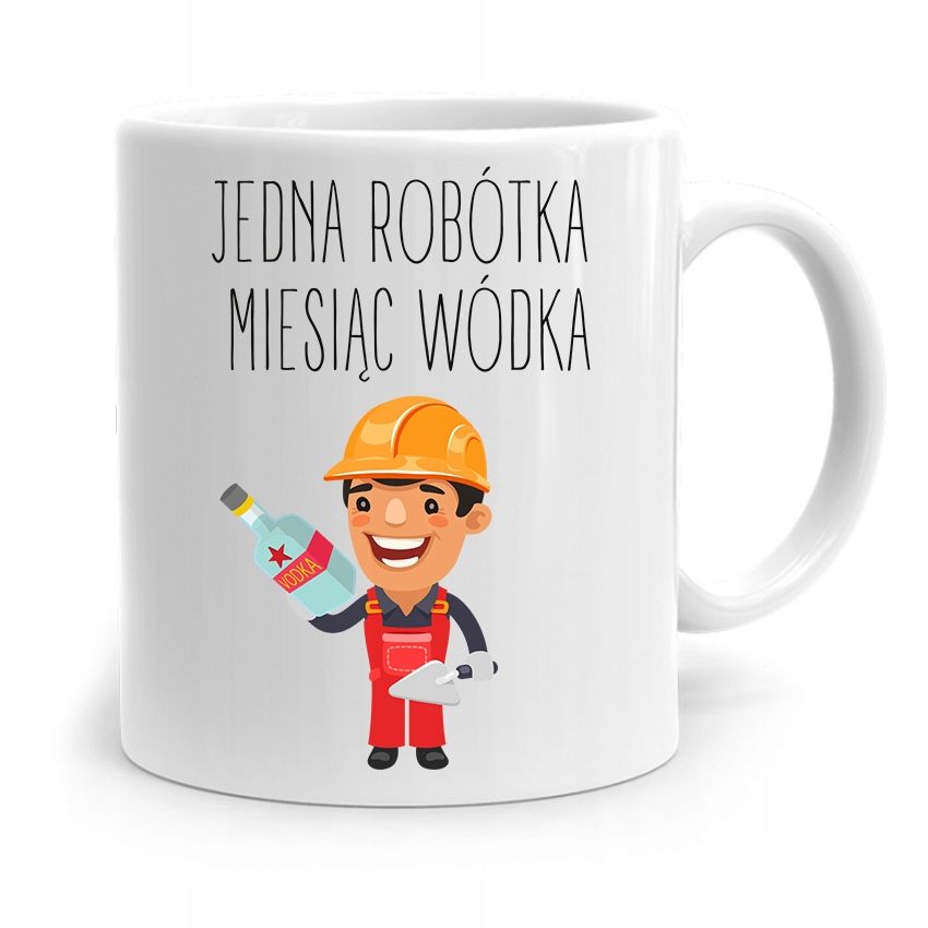  Taurė statybininkui majstra fachowca vadovo su atspaudu su nuotrauka