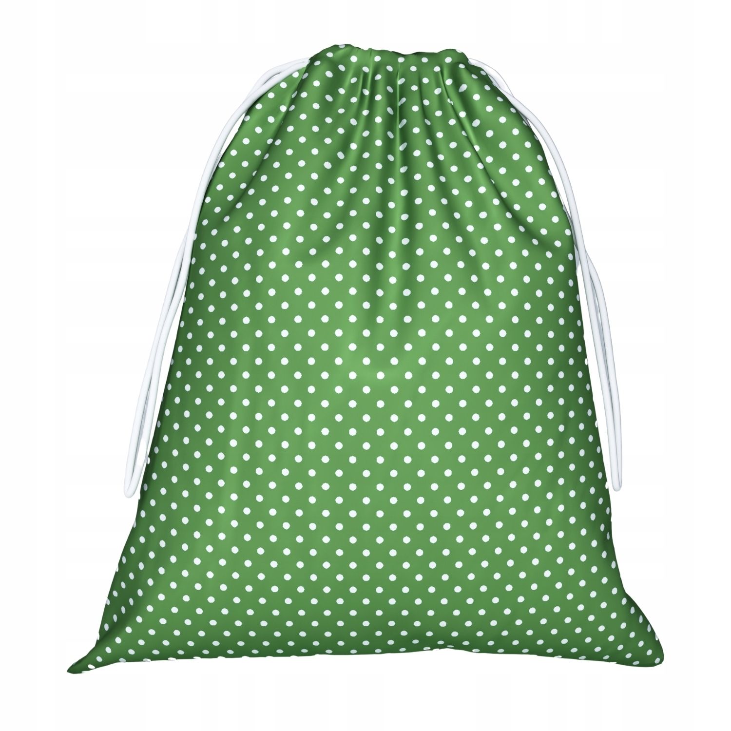  Bedding bag to kindergarten kindergarten cotton big 50x60 320colors