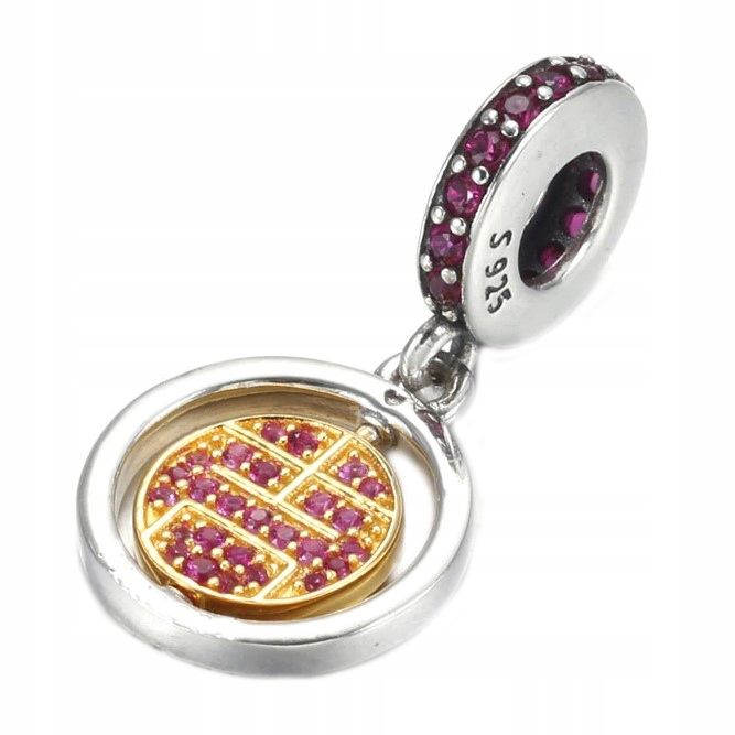  Charms silber mit einem kaninchen kaninchen hase häschen hase silber 925