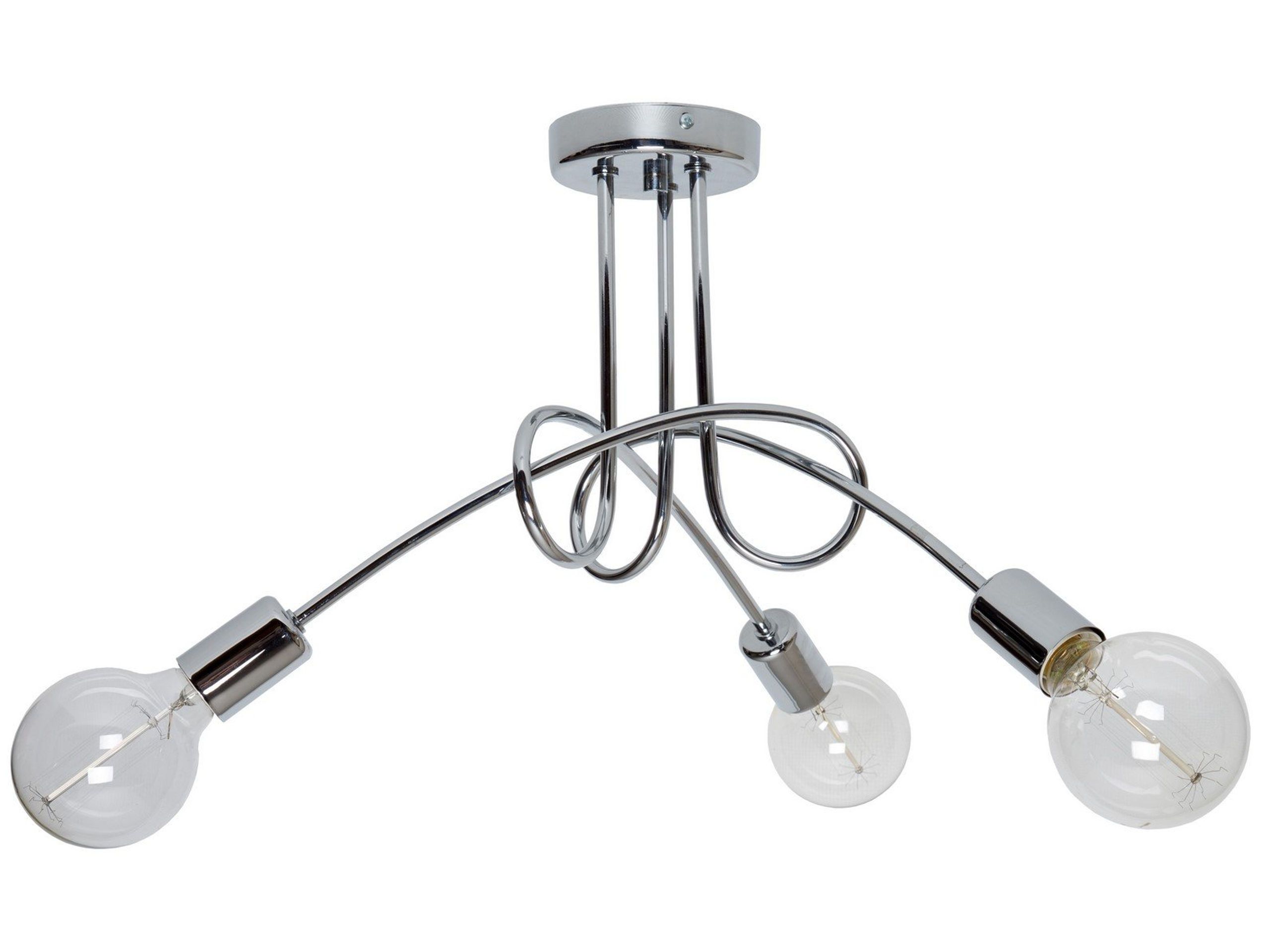  Deckenlampe hängend lampe einsitzer küche, esszimmer über dem tisch insel