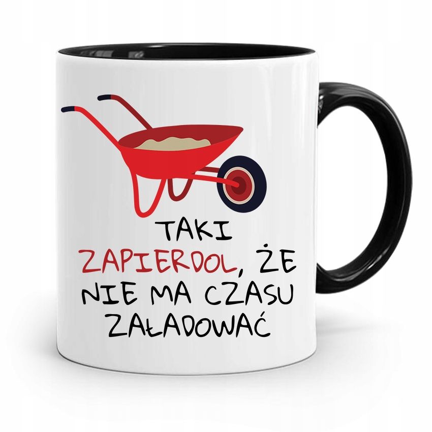  Taurė statybininkui majstra fachowca vadovo su atspaudu su nuotrauka