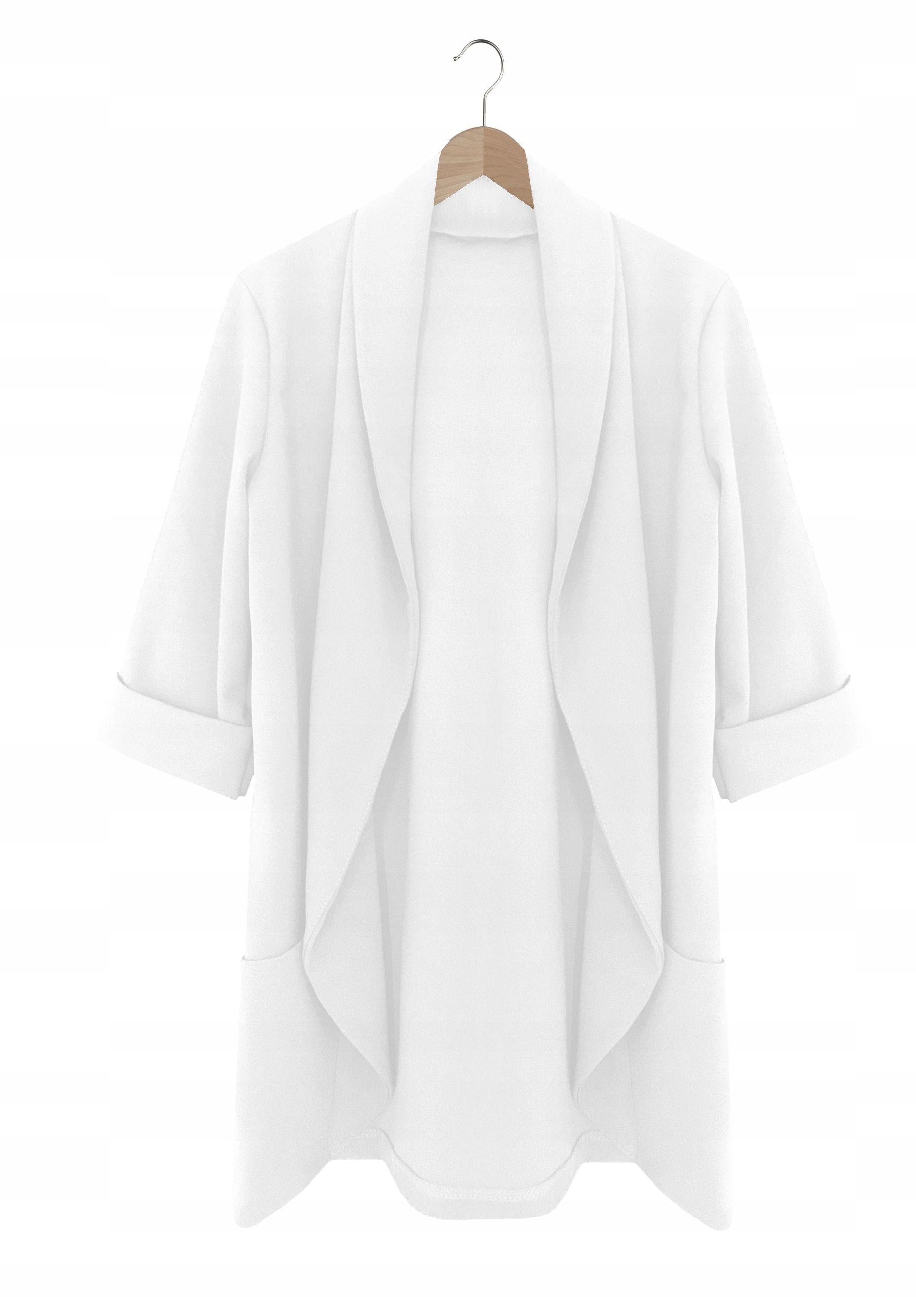  Granatoyw jacket throw blezer knitwear s-l